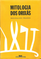 Mitologia dos orixás.pdf